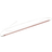 Frico IHG2000SL Ekstra Lampe 2000 W