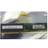 HP Hewlett Packard Enterprise 16GB 2Rx4 PC3L-10600R-9 Kit Retail