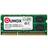 Qumox SO-DIMM DDR3 1600MHz 8GB (83903)