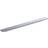 Geberit Greb Icon B=73,7cm