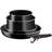 Tefal Ingenio Easy On 5 dele