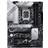 ASUS PRIME Z790-P-CSM Intel,1700,DDR5,ATX