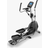 Horizon Fitness Andes 7i Elliptical Cross Trainer