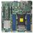 SuperMicro X11spm-tpf Micro-atx