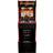 Arcade1up Arcade 1 UP Legacy Midway Mortal Kombat gaming konsol