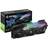 Inno3D Inno3D GEFORCE RTX 3080 12GB ICHILL X4 LHR 12GB