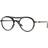 Persol PO2485V 1146