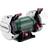 Metabo DS 150 M bænksliber 370W