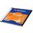 Verbatim DVD-R - 4.7 GB 16x