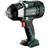 Metabo SSW 18 LTX 1750 BL Solo (602402840)