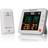 Bresser Smart 7 Channel Tuya