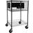 RS Ball Cart Large