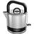 Russell Hobbs Distinctions vattenkokare 26420-70