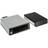 HP Dx175 Removable Hdd Spare Carrier