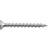 Spit P-SCREW W Gipsskrue PH2 1000stk
