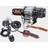 Rock rp3500 el-trailerspil 12 vdc 3,1hk (2,3kw) 1589 kg