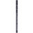 Benjamin Barber Man-Up Beard Pencil