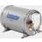 Isotemp Isotemp varmtvandsbeholder Basic m/mix