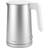 Zwilling ENFINIGY ELECTRIC