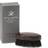 Acca Kappa Barber Shop Collection Wenge Wood Beard Brush Black