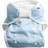 ImseVimse Vimse All-In-Two Diaper Blue Sprinkle
