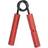 Gymstick Aluminum Hand Grip 45kg