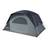 Coleman Skydome 4-Person Camping Tent