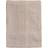 Fresh Kid Gallerfilt 100 x 75 cm, Beige Fresh Kid