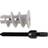 Fischer Plasterboard fixing GK 100stk