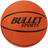 Basketball no. 7
