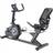 MAXXUS Recumbent Bike 4.2R