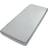 BabyDan Dreamsafe Stretch Sheet 40x84cm