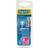 Rapid 5000383 High Performance Rivets 50pcs