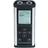 Elma Swema 3000 Ventilationsinstrument