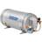 Isotemp Isotemp 20 l varmtvandsbeholder slim