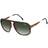 Carrera 296/S 086/9K
