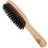 Kent Brushes Mens Finest Beard Brush