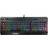 MSI Vigor GK20 Keyboard