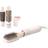 Philips Air Styler BHA310