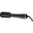 Concept VH6040 Hot Air Brush
