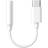 OnePlus USB C - 3.5 mm Adapter M-F 0.2m