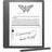 Amazon Kindle Scribe (2022) 10.2" 16GB with Basic Pen Gray
