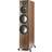 Polk Audio Polk Audio Reserve R700 Valnød