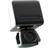 Mobility On Board Astro Bluetooth