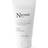 Nacomi Next Level Dermo Retinol Body Cream 150ml