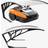 Arebos Mower Cover Protector