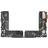 Samsung Speaker for Galaxy S10 Plus