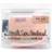 Kitsch Microfiber Spa Headband Colours Sunset Tie Dye