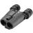 Opticron Imagic IS 10x30 Binoculars