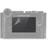 Leica Premium Hybrid Glass Size 2